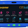 Планшет Digma CITI Kids CS7216MG 32GB 3G (синий)