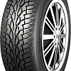 Автомобильные шины Nankang SW-7 235/55R17 103T