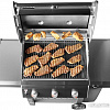Гриль Weber Genesis II E-310 GBS