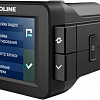 Автомобильный видеорегистратор Neoline X-COP 9000c