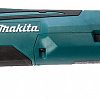 Мультифункциональная шлифмашина Makita DTM51Z