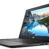 Ноутбук Dell Inspiron 15 3584-6419