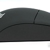 Мышь Lenovo ThinkPad Laser Bluetooth mouse [0A36407]