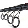 Удилище Shimano Catana EX Telespin SCATEXTE24MH