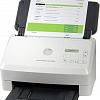 Сканер HP ScanJet Enterprise Flow 5000 s5 6FW09A