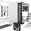 Корпус be quiet! Dark Base 700 White Edition BGW33
