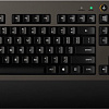 Клавиатура Logitech G613