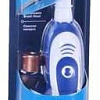 Электрическая зубная щетка Braun Oral-B Pro Expert (DB4.010)