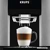 Эспрессо кофемашина Krups Barista EA9010