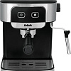 Рожковая кофеварка BBK BCM1500