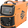 Аппарат плазменной резки Сварог Pro Smart CUT 100 (L221S)