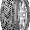 Автомобильные шины Goodyear UltraGrip Ice SUV Gen-1 265/65R17 112T