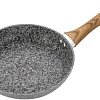Сковорода Guffman Grey Marble AG-02226RG