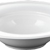 Тарелка глубокая Wilmax Pro WL-991020/A