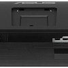 Игровой монитор ASUS TUF Gaming VG259QL5A