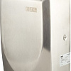 Сушилка для рук BXG JET 3100A