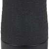 Термокружка Rivacase 90345BM 380мл (черный)