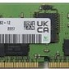 Оперативная память Hynix 32ГБ DDR4 3200 МГц HMA84GR7DJR4N-XN