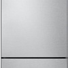 Холодильник Samsung RB37A5001SA/WT
