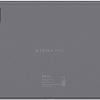 Планшет Digma Pro HIT 16 8GB/256GB (серый)