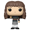 Фигурка Funko Harry Potter Anniversary Hermione Granger w/Wand 57367