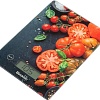 Кухонные весы Blackton BT KS1004