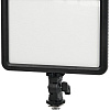 Лампа Godox LEDP120C накамерный (без пульта)