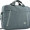 Сумка Case Logic Huxton 13.3&amp;quot; HUXA-213 (balsam)