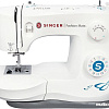 Швейная машина Singer Fashion Mate 3342