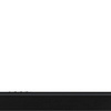 Саундбар Samsung HW-B650