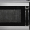 Микроволновая печь TECHNO C20MXP03-E70
