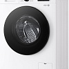Стиральная машина LG F2Y1NS5W