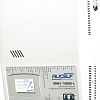Стабилизатор напряжения Rucelf SDWII-12000-L