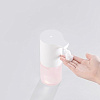 Мыло Xiaomi для дозатора Xiaomi Mi Foaming Hand Soap