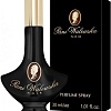 Духи Pani Walewska Noir (30 мл)