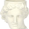 Кружка Doiy Apollo DYMUGAPWH (белый)