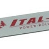 Шина для пилы ITAL Y32HV1558ER
