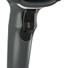 Сканер штрих-кодов Zebra DS4608-SR DS4608-SR7U2100AZW