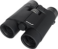Бинокль Levenhuk Guard PRO 4000 83966