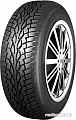 Автомобильные шины Nankang SW-7 235/55R17 103T
