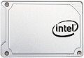 SSD Intel 545s 512GB SSDSC2KW512G8XT