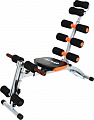 Силовая скамья Atlas Sport AS-Six Pack Care