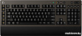 Клавиатура Logitech G613