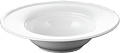 Тарелка глубокая Wilmax Pro WL-991020/A