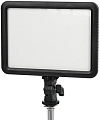 Лампа Godox LEDP120C накамерный (без пульта)