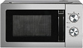 Микроволновая печь TECHNO C20MXP03-E70