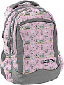 Рюкзак BeUniq Mexico PPMX20-2808