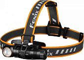 Фонарь Fenix HM61R