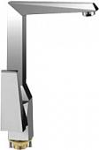 Смеситель OUTE T4013B