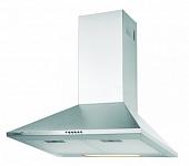 Каминная вытяжка CATA CATA VN 600 inox/A